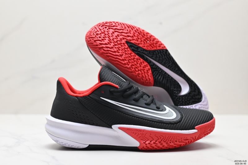 Nike Zoom Shoes